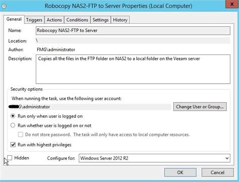 task scheduler 0x2|Windows 7 scheduled task returns 0x2 .